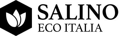Salino Eco Italia