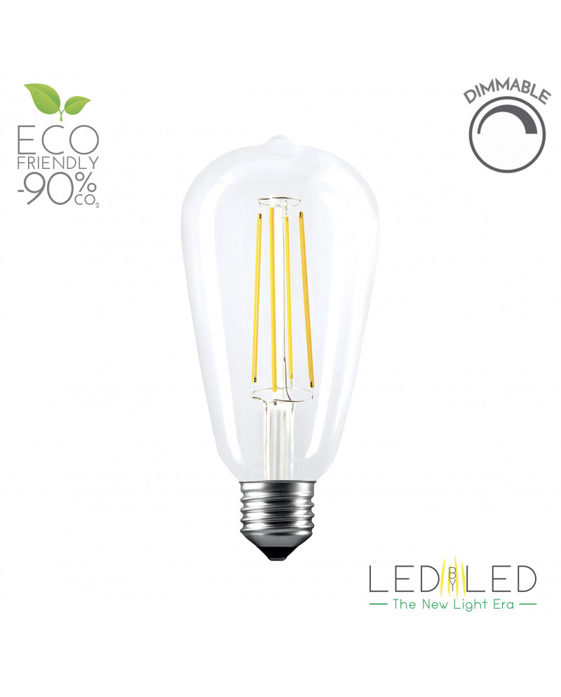  Filed Edison 
